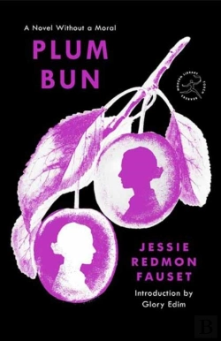 Bertrand.pt - Plum Bun