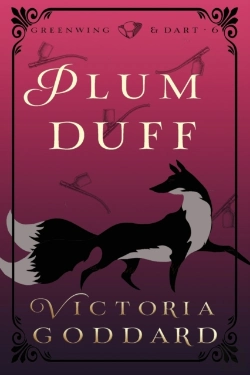 Bertrand.pt - Plum Duff