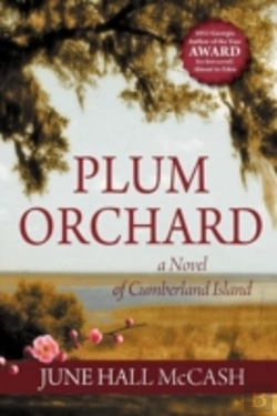 Bertrand.pt - Plum Orchard