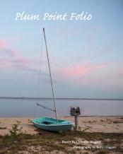 Plum Point Folio