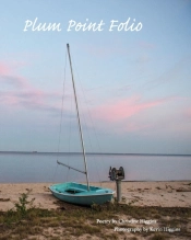 Plum Point Folio