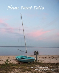 Bertrand.pt - Plum Point Folio