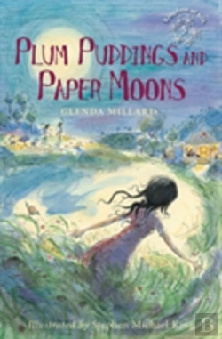 Bertrand.pt - Plum Puddings And Paper Moons