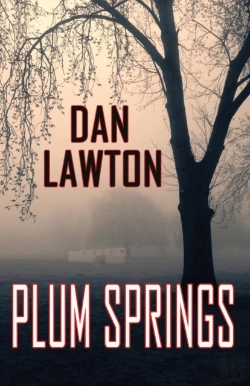 Bertrand.pt - Plum Springs