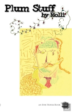 Bertrand.pt - Plum Stuff