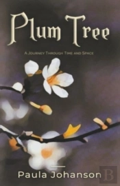 Plum Tree