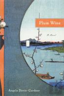 Plum Wine