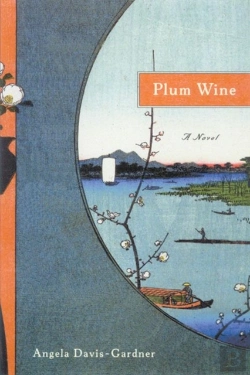 Bertrand.pt - Plum Wine