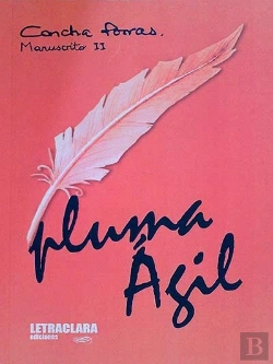 Bertrand.pt - Pluma Ágil