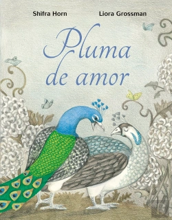 Bertrand.pt - Pluma De Amor