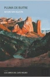 Pluma De Buitre