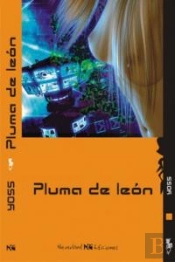 Pluma De Leon