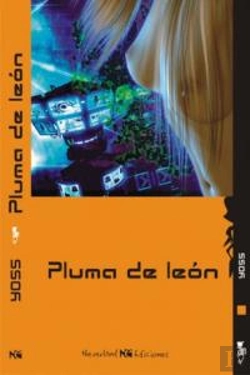 Bertrand.pt - Pluma De Leon