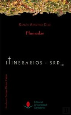 Bertrand.pt - Plumadas (Selección De Artículos Publicados En El Cantábrico, 1931-1932)