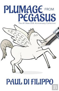 Bertrand.pt - Plumage From Pegasus: The All-New 25th A