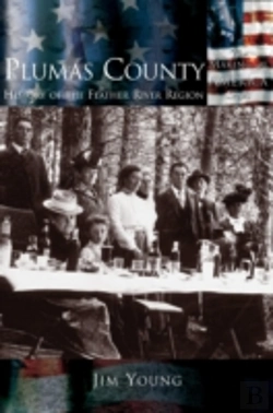Bertrand.pt - Plumas County
