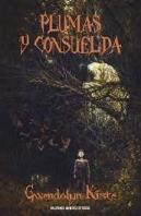 Plumas Y Consuelda
