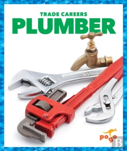 Bertrand.pt - Plumber