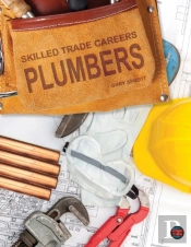 Plumbers
