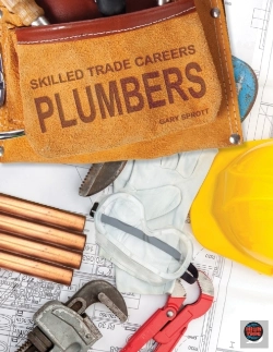 Bertrand.pt - Plumbers