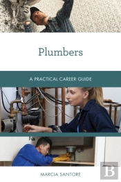 Plumbers