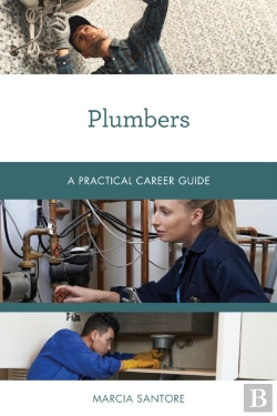 Bertrand.pt - Plumbers