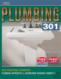 Bertrand.pt - Plumbing 301