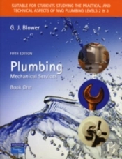 Plumbing