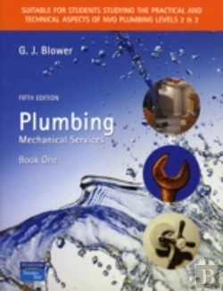 Bertrand.pt - Plumbing