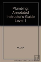 Plumbing Level 1 Aig Ll, 2005 Revision