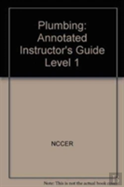 Bertrand.pt - Plumbing Level 1 Aig Ll, 2005 Revision