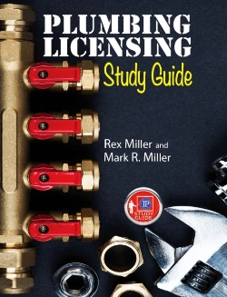 Bertrand.pt - Plumbing Licensing Study Guide