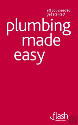 Bertrand.pt - Plumbing Made Easy: Flash