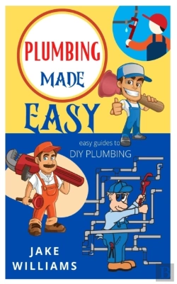 Bertrand.pt - Plumbing Made Easy