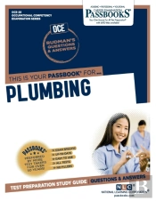 Plumbing
