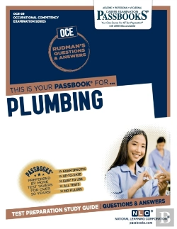 Bertrand.pt - Plumbing