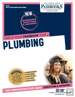 Bertrand.pt - Plumbing