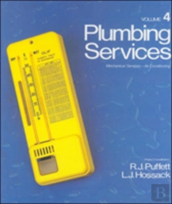 Bertrand.pt - Plumbing Services: Mechanical Services, Air Conditioning, Volume 4