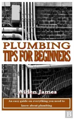 Bertrand.pt - Plumbing Tips For Beginners