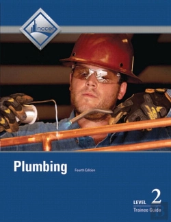Bertrand.pt - Plumbing Trainee Guide, Level 2