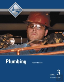 Bertrand.pt - Plumbing Trainee Guide, Level 3