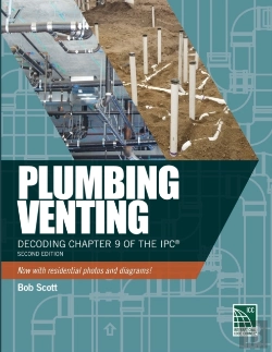 Bertrand.pt - Plumbing Venting