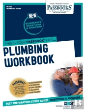Plumbing Workbook