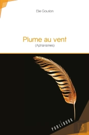 Plume Au Vent
