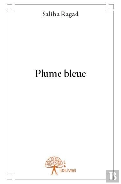 Bertrand.pt - Plume Bleue
