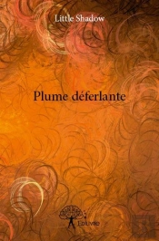 Plume Deferlante
