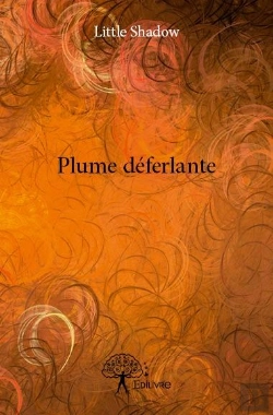 Bertrand.pt - Plume Deferlante
