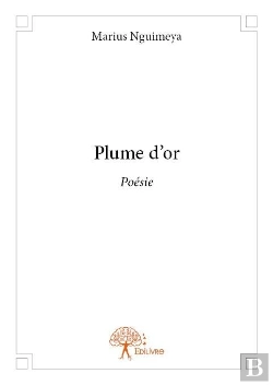 Bertrand.pt - Plume D'Or