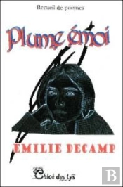 Plume Émoi