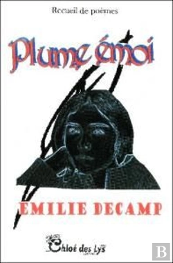 Bertrand.pt - Plume Émoi
